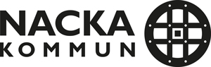 Nacka kommun logotyp